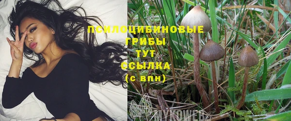 не бодяженный Балабаново