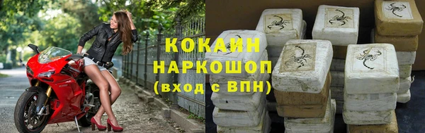 дживик Баксан